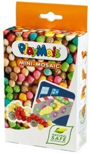 MINI MOSAIC Formula 1