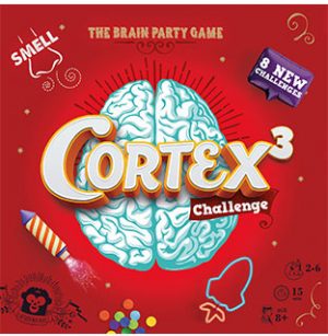 cortex-druÅ¡tvena-igra-zeefora-playmais