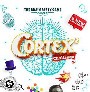 društvena-igra-cortex-playmais-zeefora