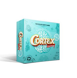 cortex-društvena-igra-zeefora-playmais