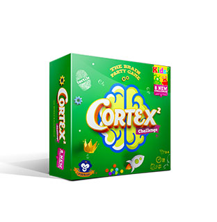cortex-drustvena-igra-zeefora-playmais