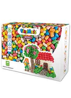 Classic Basic Extra Large